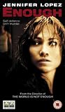 Enough [2002]