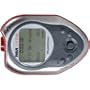 RCA Lyra RD2212 256 MB Sport Digital Audio Player with FM Tuner