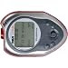 RCA Lyra RD2212 256 MB Sport Digital Audio Player with FM Tuner