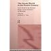 The Greek World in the Fourth Century: From the Fall of the Athenian Empire to the Successors of Alexander