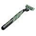 Gillette M3 Power Nitro Razor