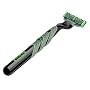 Gillette M3 Power Nitro Razor