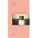 L'homme-bo�te