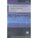 The Guide to the Professional Conduct of Solicitors 1999