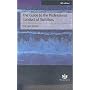 The Guide to the Professional Conduct of Solicitors 1999