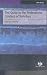 Books : The Guide to the Professional Conduct of Solicitors