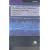 The Guide to the Professional Conduct of Solicitors 1999