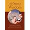 Essential Dharma - books to savour and contemplate