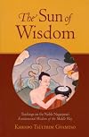 The Sun of Wisdom