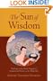 The Sun of Wisdom: Teachings on the Noble Nagarjuna's Fundamental Wisdom of the Middle Way