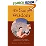 The Sun of Wisdom: Teachings on the Noble Nagarjuna's Fundamental Wisdom of the Middle Way