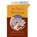 The Sun of Wisdom: Teachings on the Noble Nagarjuna's Fundamental Wisdom of the Middle Way