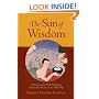 The Sun of Wisdom: Teachings on the Noble Nagarjuna's Fundamental Wisdom of the Middle Way