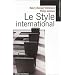 Le Style International