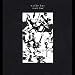 In a Glass House by Gentle Giant