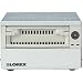 Lorex ACC-DRW120 Hard Disk Drive Cradle and 120 GB Hard Drive