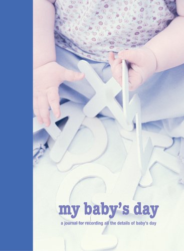 Day-Care