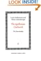 The Apollonian Clockwork: On Stravinsky (Amsterdam University Press - Amsterdam Archaeological Studies)