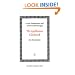 The Apollonian Clockwork: On Stravinsky (Amsterdam University Press - Amsterdam Archaeological Studies)