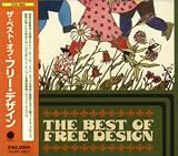Best of, the