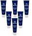 Revitol Hair Removal Cream (6 ~ 4 ounce Bottles)