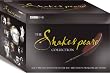 The BBC Shakespeare Collection Box Set [DVD] [1978]