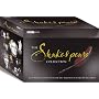 The BBC TV Shakespeare Collection [DVD]