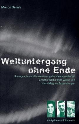 Peter Weiss