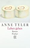 Produkt-Bild: Leben gehen