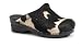 Sonja Safari Black Cow Limited Edition