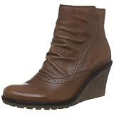 Gabor Womens Knight Boots