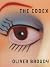 The Codex