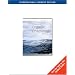 Fundamentals of Organic Chemistry (Ise)
