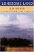 Book Lonesome Land