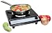 Broil King Single Burner Range - White