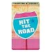 Hit the Road