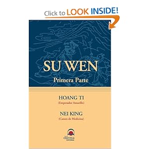 Su Wen