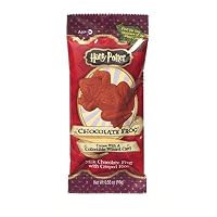 Harry Potter Chocolate Frogs: 24 Count