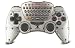 Confronta prezzi NYKO PS2 - Joypad iType2 con tastiera