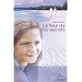 La fleur de nos secrets (Harlequin Pr�lud') de Ann Evans