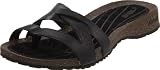 Teva Womens Cabrillo Post Slide Sandal Sandals
