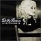 collect bluegrass music by female singers