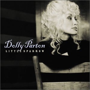 CD-Charts  Music : Little Sparrow