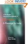 E.M. Forster's A Passage to India: A Routledge Study Guide and Sourcebook (Routledge Guides to Literature)