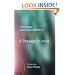 E.M. Forster's A Passage to India: A Routledge Study Guide and Sourcebook (Routledge Guides to Literature)