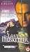 The Last Musketeer