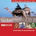 Sudan - the Rough Guide to Sudan