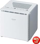 ZOJIRUSHI ��C����@�G�A�u���[�Y �z���C�g PA-WA08-WB