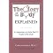 Good Catholic Books