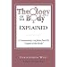 Theology of the Body Explained: A Commentary on John Paul II's 